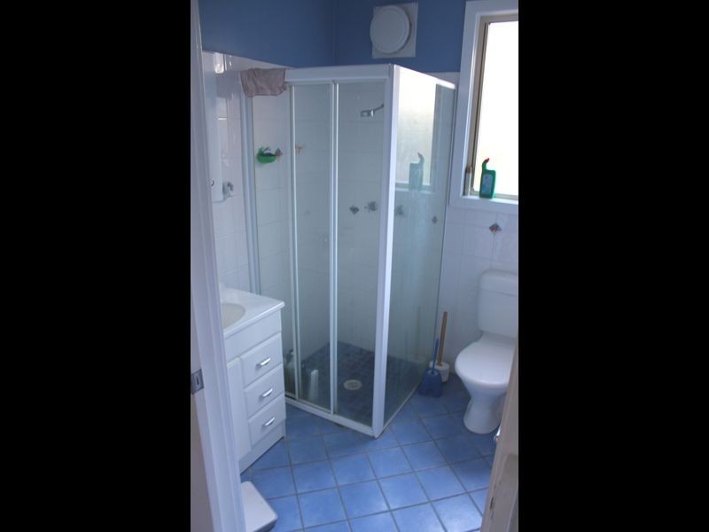20 Tallawang Avenue, Malua Bay NSW 2536