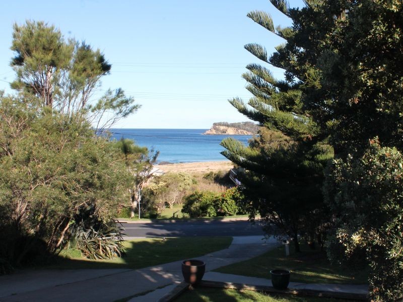 20 Tallawang Avenue, Malua Bay NSW 2536