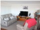 20 Tallawang Avenue, Malua Bay NSW 2536