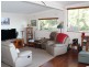 20 Tallawang Avenue, Malua Bay NSW 2536