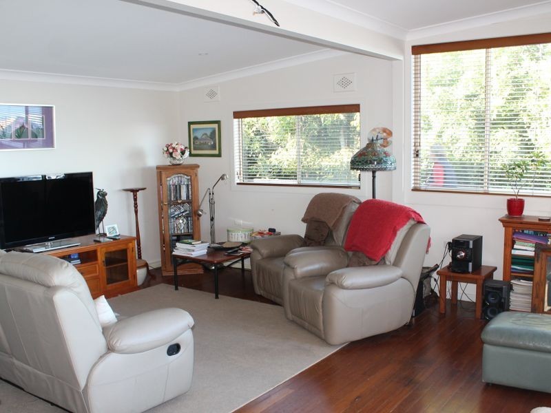 20 Tallawang Avenue, Malua Bay NSW 2536