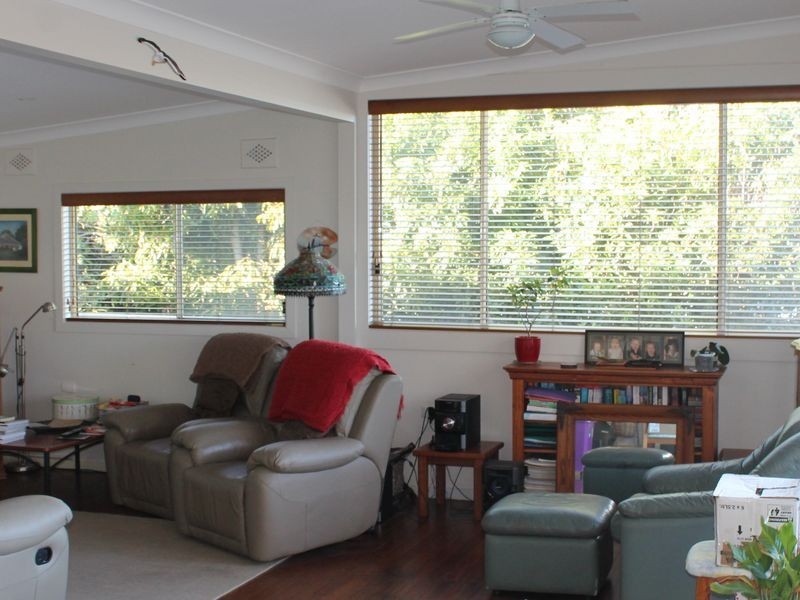 20 Tallawang Avenue, Malua Bay NSW 2536