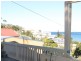 20 Tallawang Avenue, Malua Bay NSW 2536