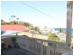 20 Tallawang Avenue, Malua Bay NSW 2536
