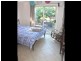 20 Tallawang Avenue, Malua Bay NSW 2536