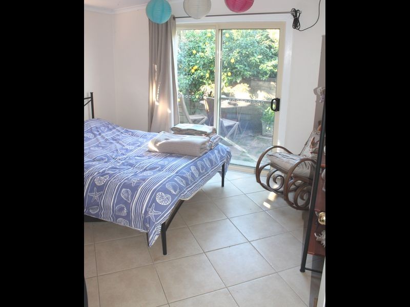 20 Tallawang Avenue, Malua Bay NSW 2536
