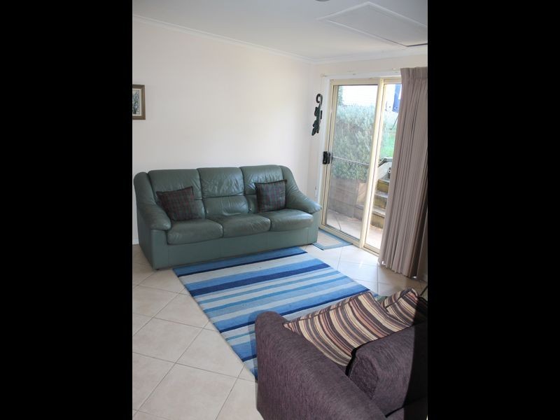 20 Tallawang Avenue, Malua Bay NSW 2536