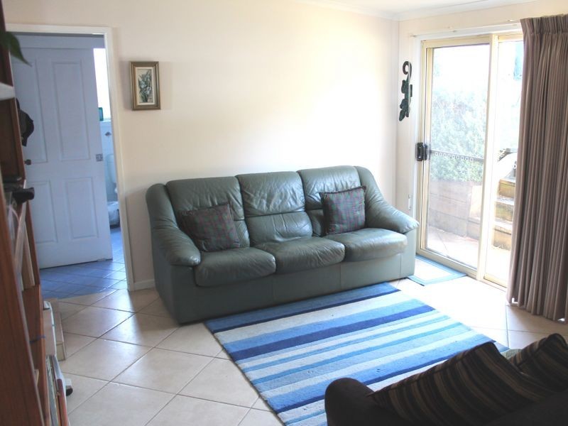 20 Tallawang Avenue, Malua Bay NSW 2536