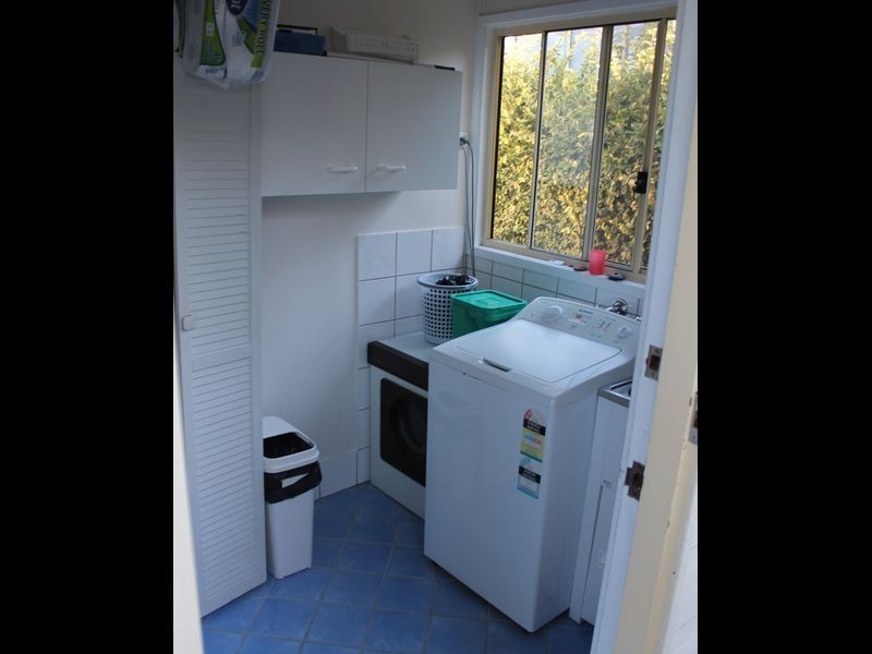 20 Tallawang Avenue, Malua Bay NSW 2536