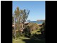 20 Tallawang Avenue, Malua Bay NSW 2536