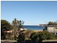 20 Tallawang Avenue, Malua Bay NSW 2536