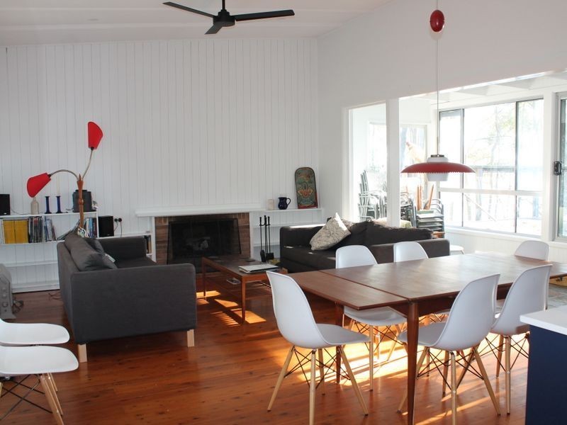 16 Lilli Pilli Road, Lilli Pilli NSW 2536