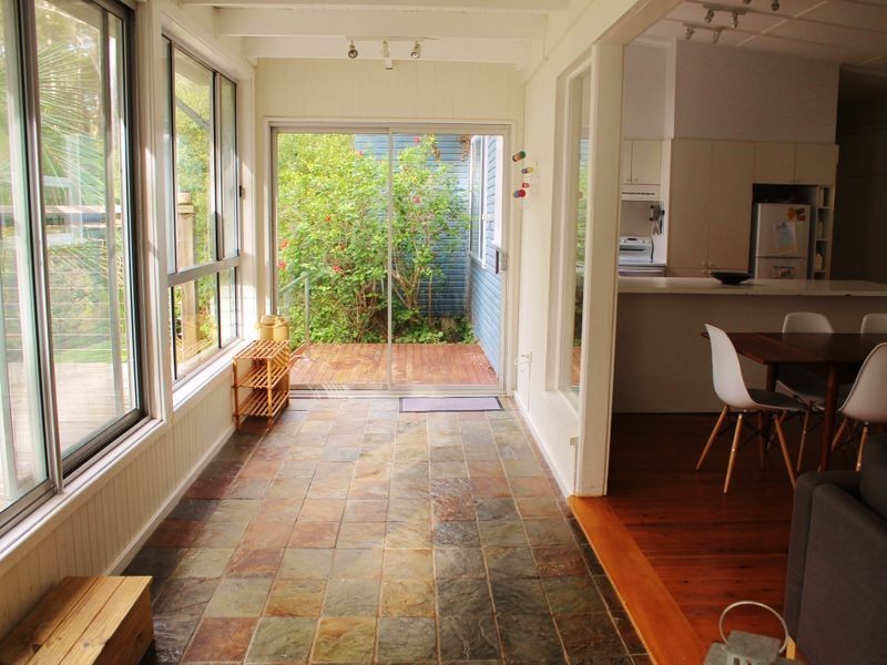 16 Lilli Pilli Road, Lilli Pilli NSW 2536