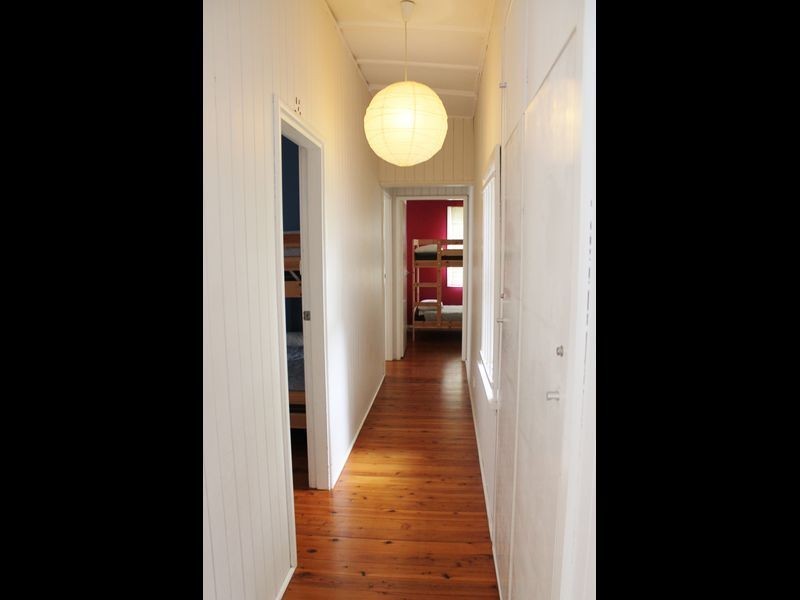 16 Lilli Pilli Road, Lilli Pilli NSW 2536