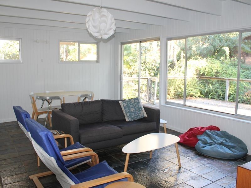 16 Lilli Pilli Road, Lilli Pilli NSW 2536