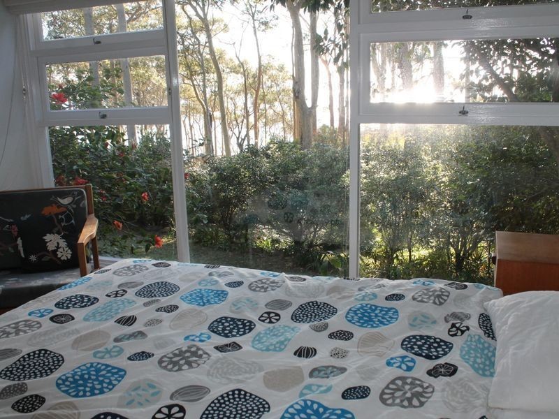 16 Lilli Pilli Road, Lilli Pilli NSW 2536