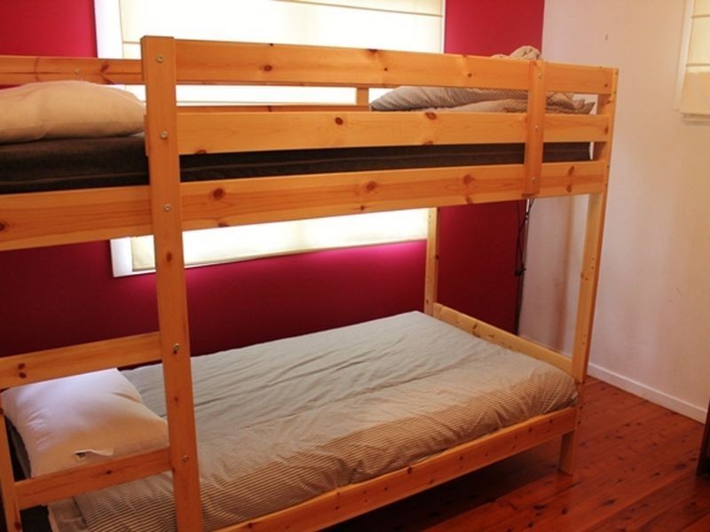 16 Lilli Pilli Road, Lilli Pilli NSW 2536