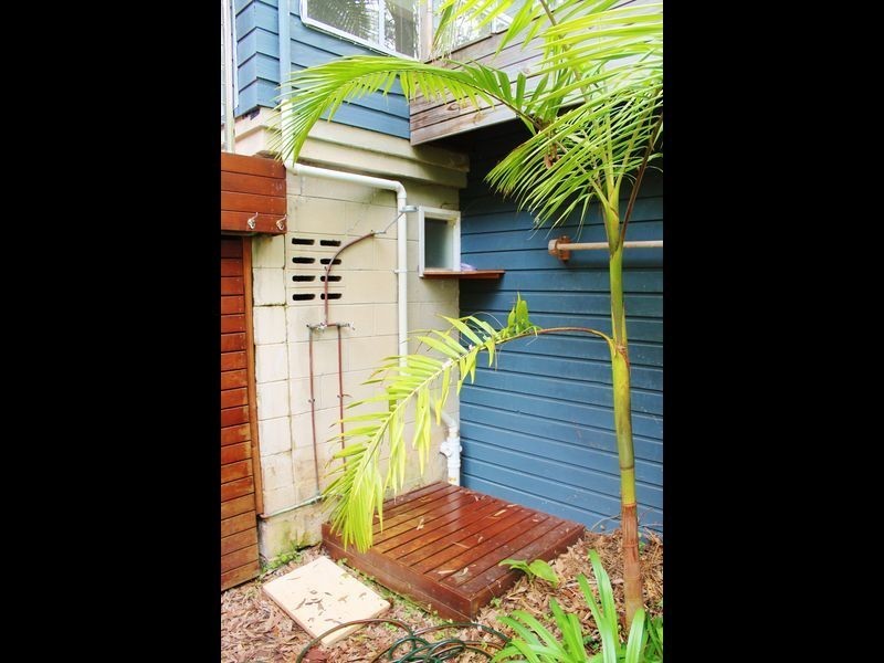 16 Lilli Pilli Road, Lilli Pilli NSW 2536