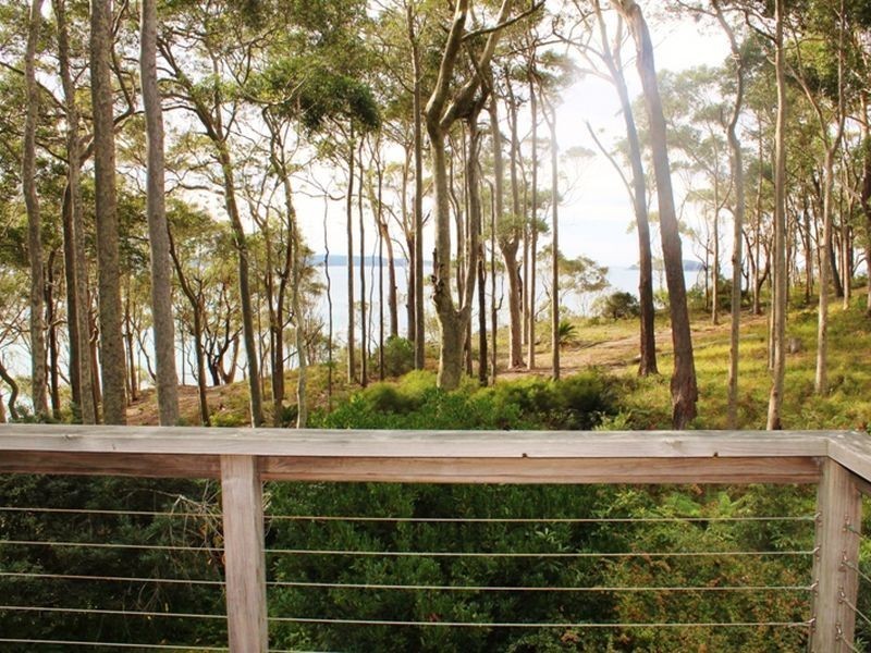 16 Lilli Pilli Road, Lilli Pilli NSW 2536