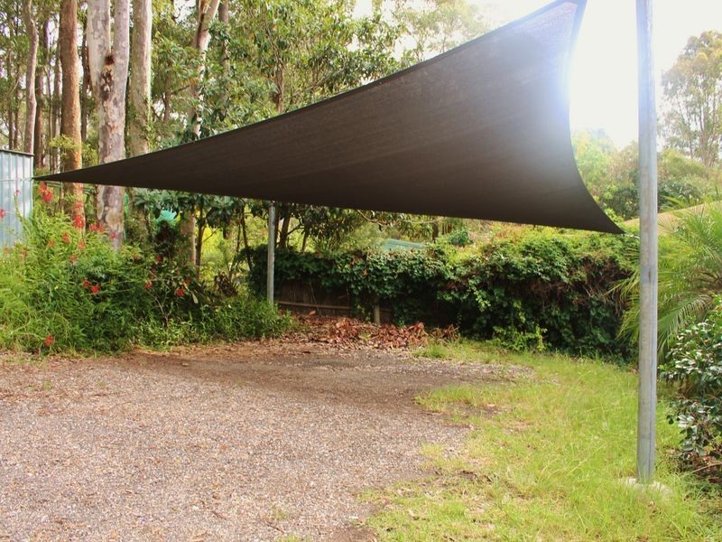 16 Lilli Pilli Road, Lilli Pilli NSW 2536