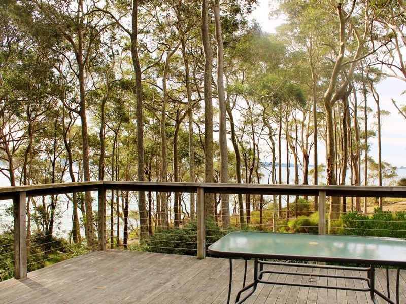 16 Lilli Pilli Road, Lilli Pilli NSW 2536