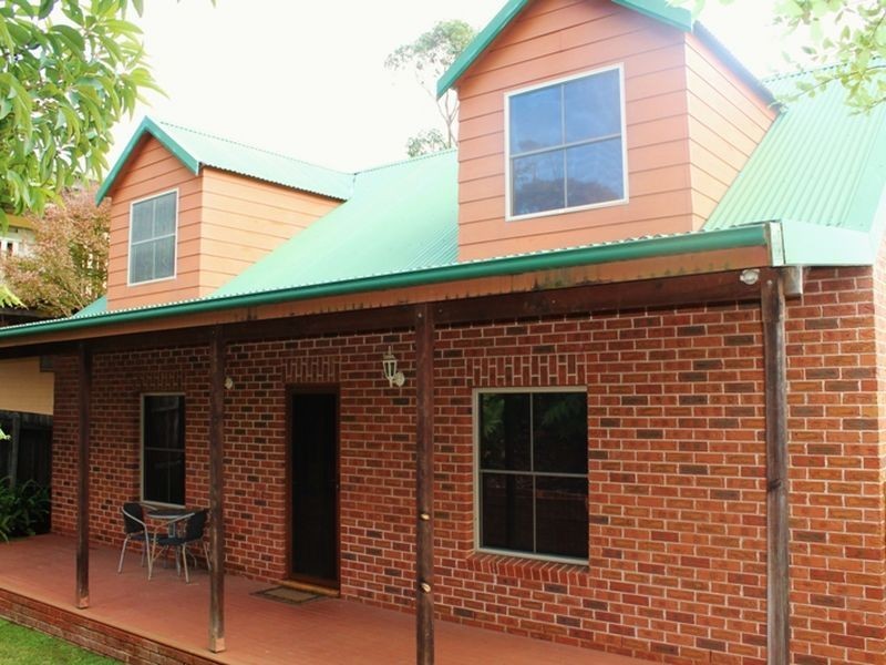 15 Garagarang Street, Malua Bay NSW 2536