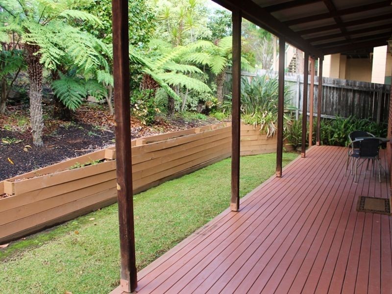 15 Garagarang Street, Malua Bay NSW 2536