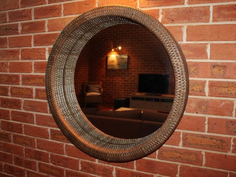 15 Garagarang Street, Malua Bay NSW 2536