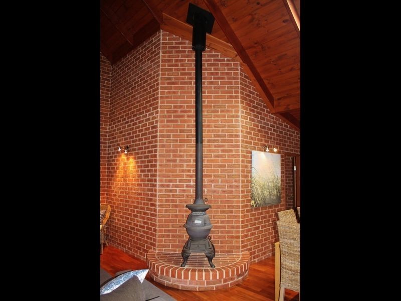 15 Garagarang Street, Malua Bay NSW 2536