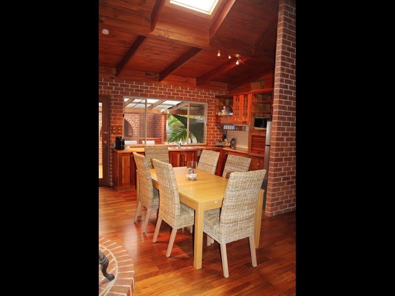 15 Garagarang Street, Malua Bay NSW 2536