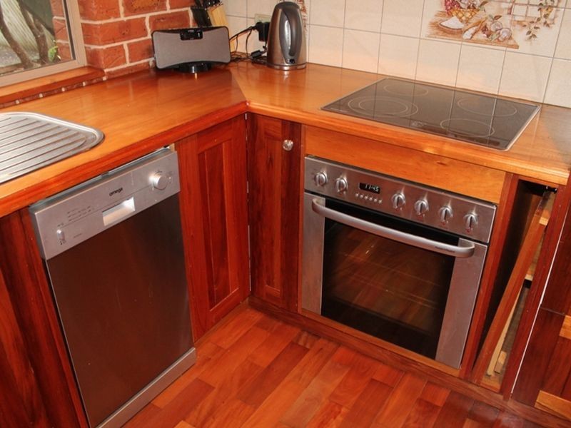 15 Garagarang Street, Malua Bay NSW 2536