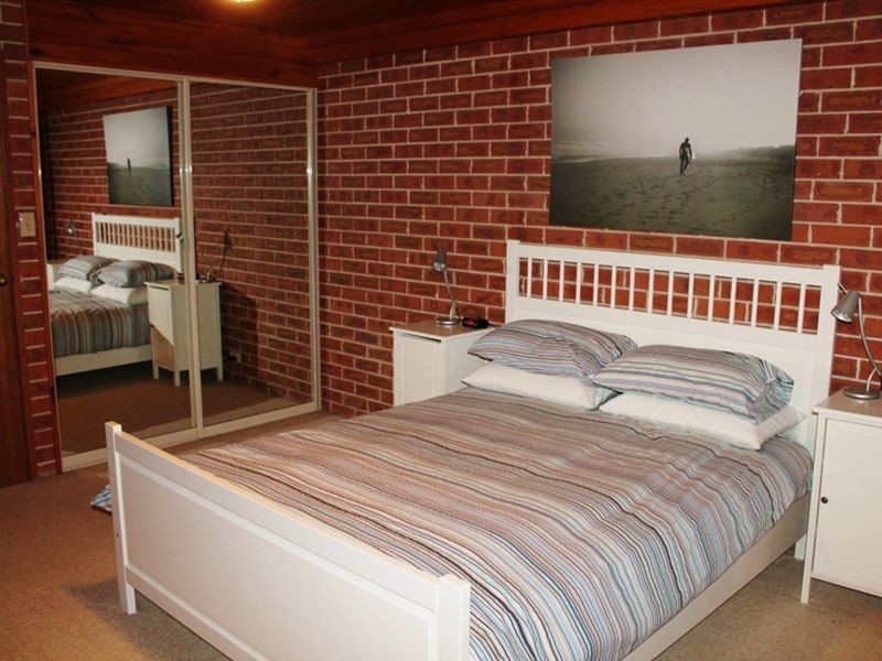 15 Garagarang Street, Malua Bay NSW 2536