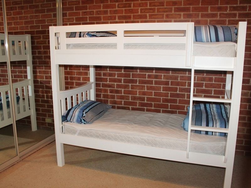 15 Garagarang Street, Malua Bay NSW 2536