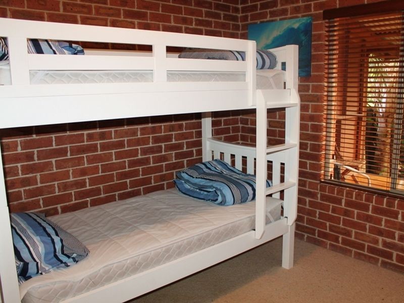 15 Garagarang Street, Malua Bay NSW 2536