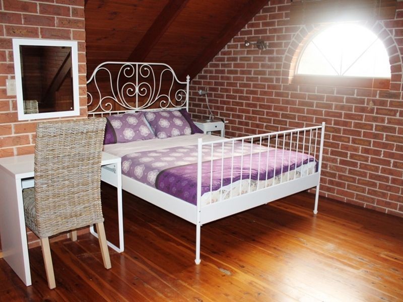 15 Garagarang Street, Malua Bay NSW 2536