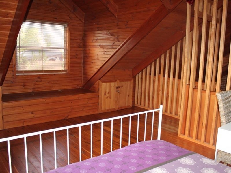 15 Garagarang Street, Malua Bay NSW 2536