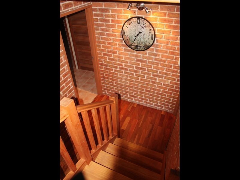 15 Garagarang Street, Malua Bay NSW 2536