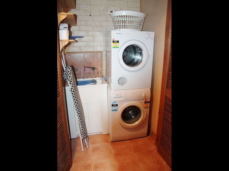 15 Garagarang Street, Malua Bay NSW 2536