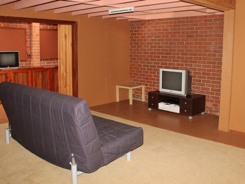 15 Garagarang Street, Malua Bay NSW 2536