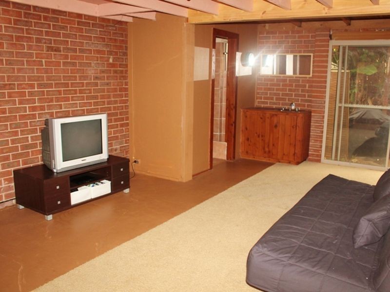 15 Garagarang Street, Malua Bay NSW 2536