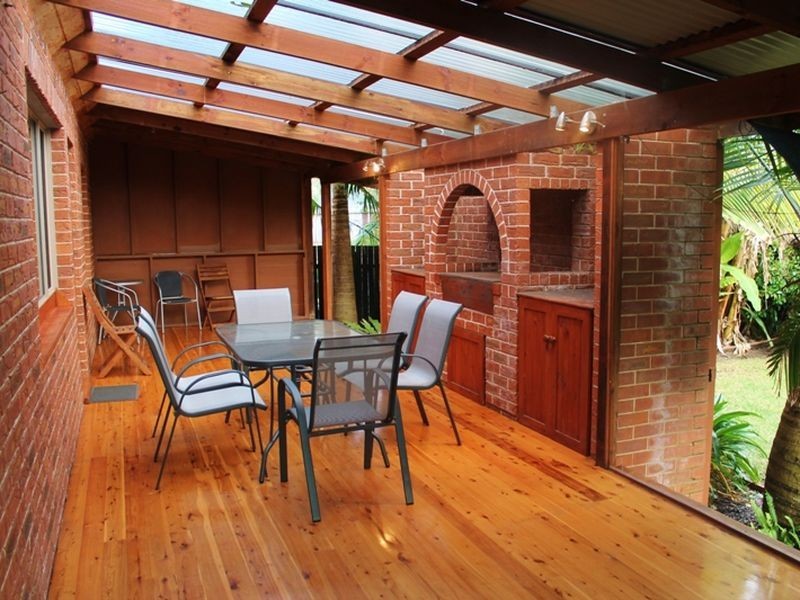 15 Garagarang Street, Malua Bay NSW 2536