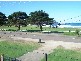 551 George Bass Drive,, Malua Bay NSW 2536