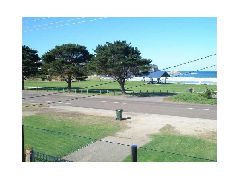 551 George Bass Drive,, Malua Bay NSW 2536
