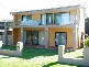 551 George Bass Drive,, Malua Bay NSW 2536