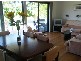 551 George Bass Drive,, Malua Bay NSW 2536