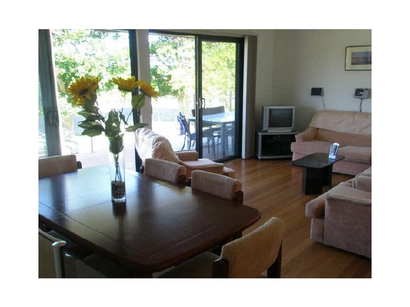 551 George Bass Drive,, Malua Bay NSW 2536