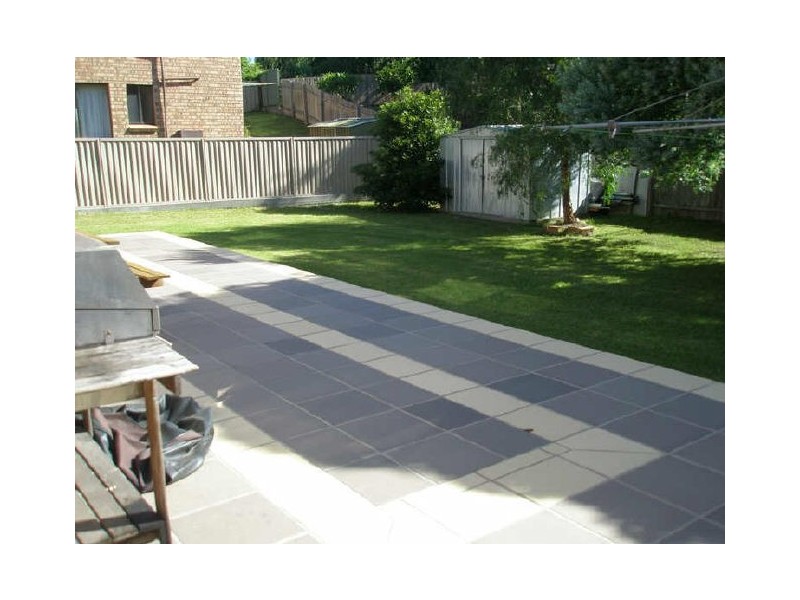 551 George Bass Drive,, Malua Bay NSW 2536