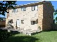 551 George Bass Drive,, Malua Bay NSW 2536