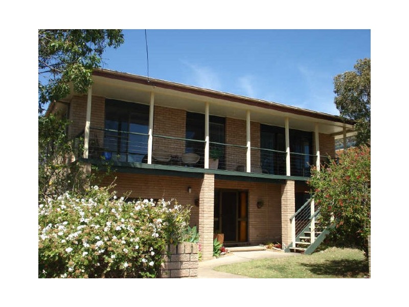 102 Tallawang Avenue, Malua Bay NSW 2536