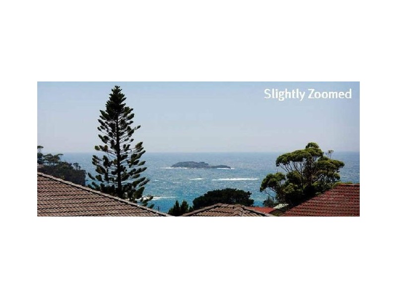 102 Tallawang Avenue, Malua Bay NSW 2536